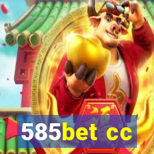 585bet cc